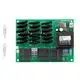 Roth-Sanftanlasser-Typ-1-Waermepumpe-ThermoAura-5-7-9-ThermoTerra-4-19-1110001051 gallery number 1
